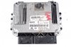 Komputer stacyjka immobilizer Hyundai Getz TB 2007 1.5CRDI Hatchback 3-drzwi